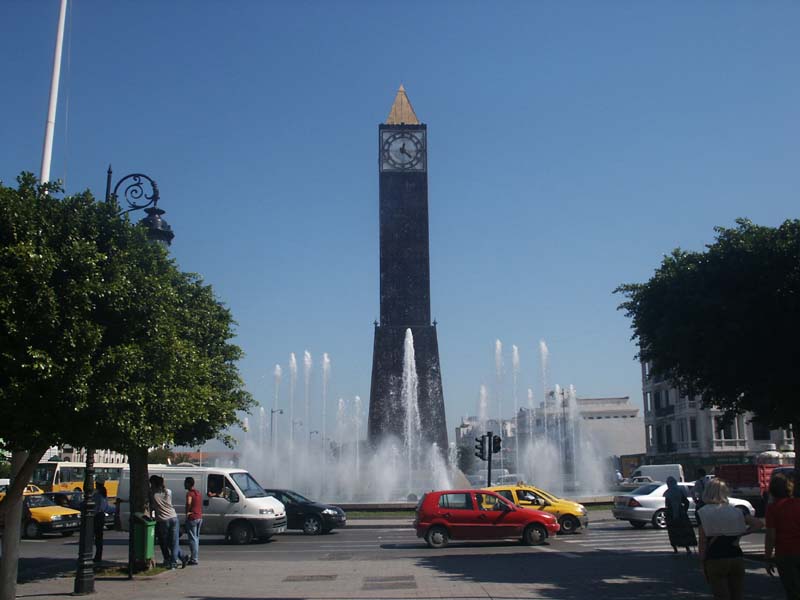 jour 4 PICT0015