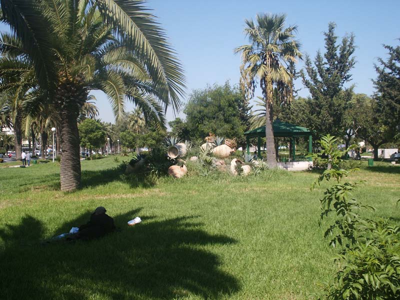 jour 4 PICT0026