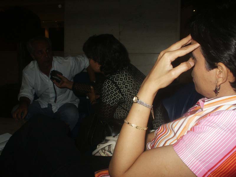 jour 4 bis PICT0002