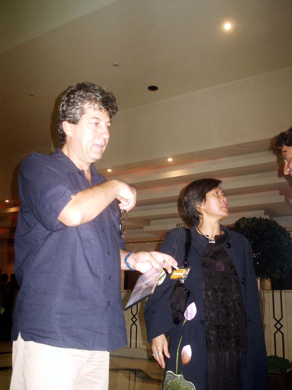 jour 4 bis PICT0004