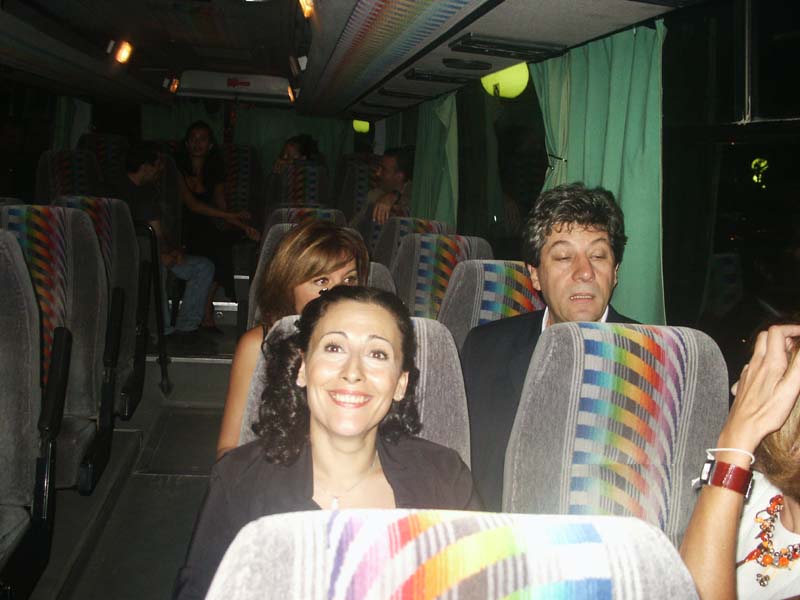 jour 4 bis PICT0016