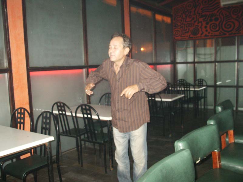 jour 4 bis PICT0182