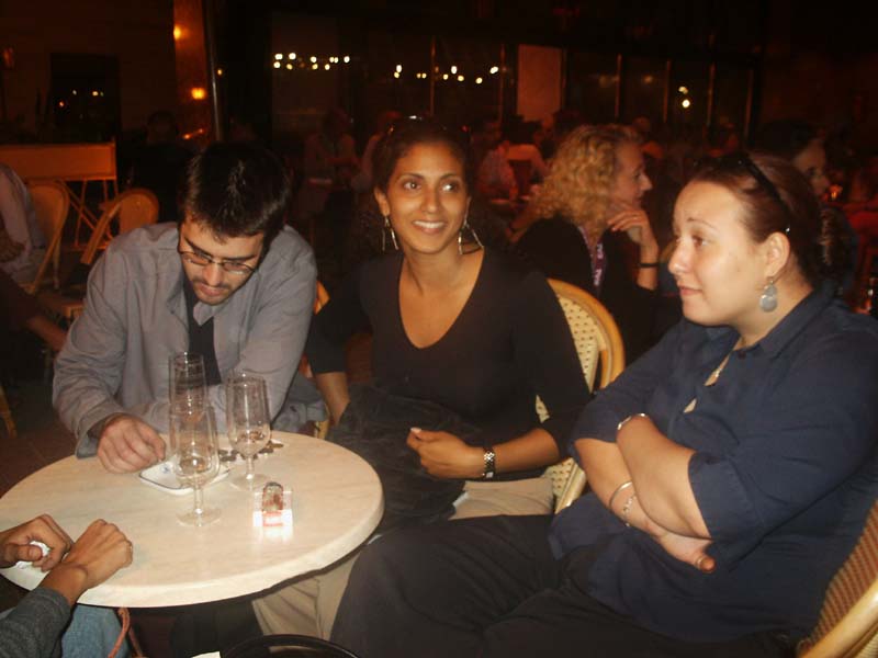 jour 5 PICT0020