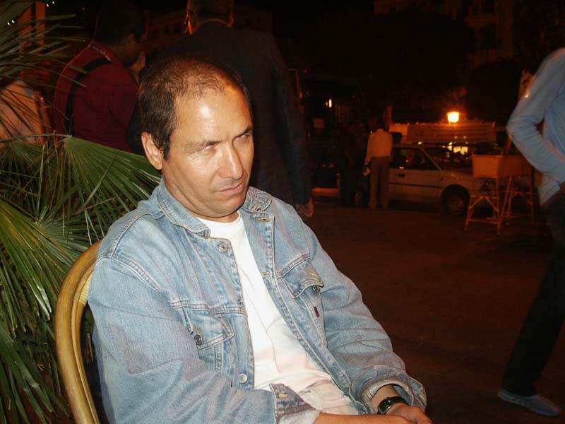 jour 5 PICT0027
