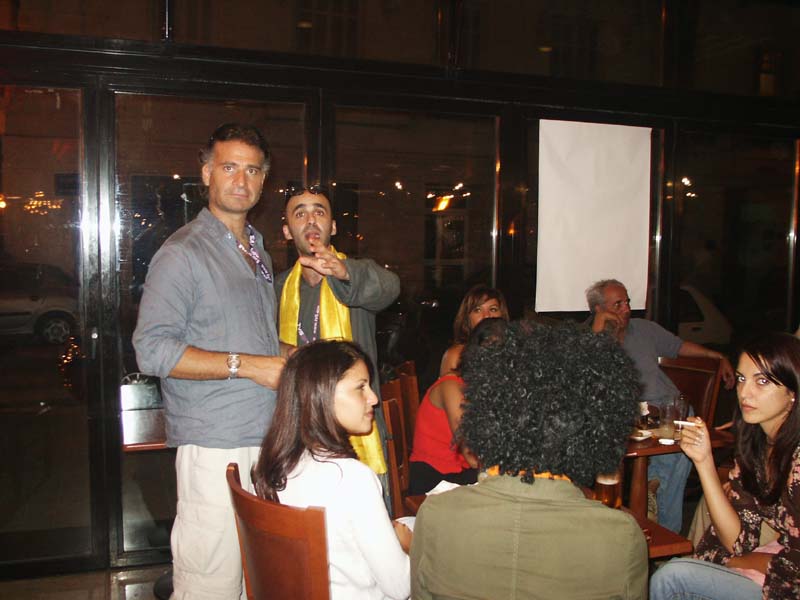 jour 5 PICT0029