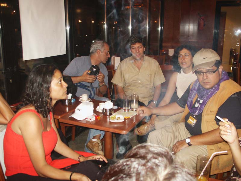 jour 5 PICT0034