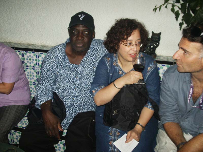 jour 5 PICT0038
