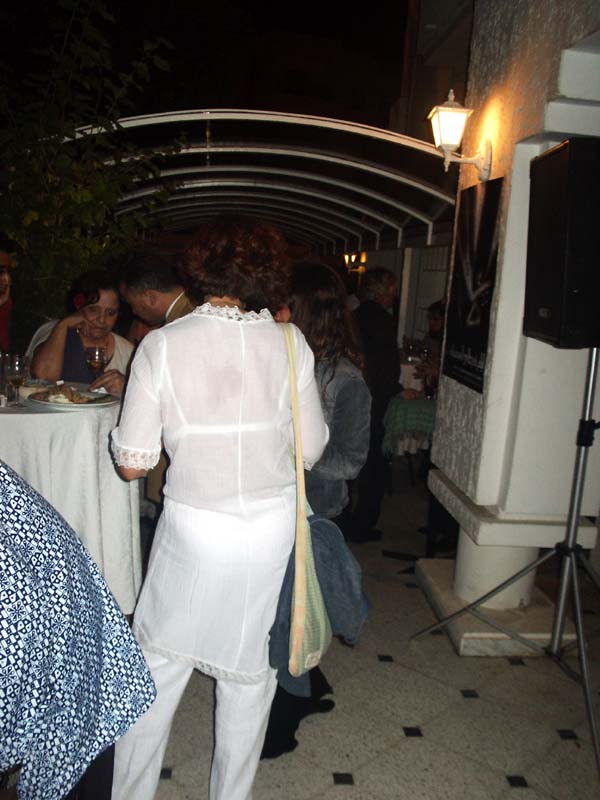 jour 5 PICT0048