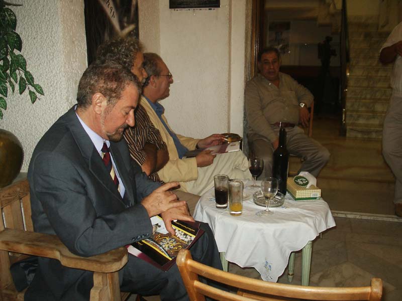 jour 5 PICT0054