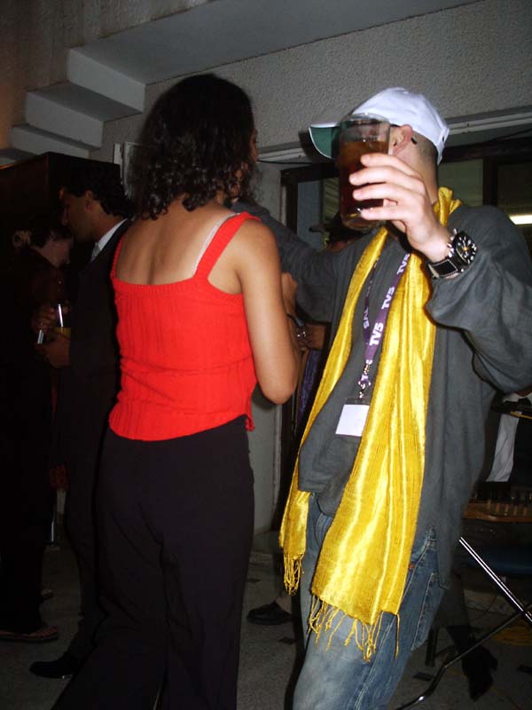 jour 5 PICT0065