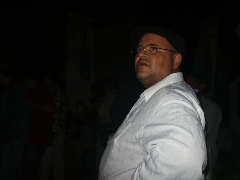 jour 5 PICT0067