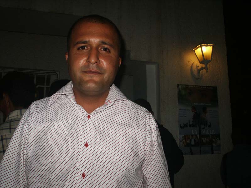 jour 5 PICT0068