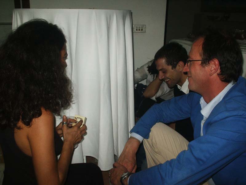jour 5 PICT0087