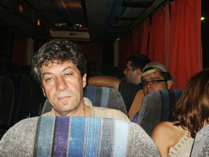 jour 5 PICT0090