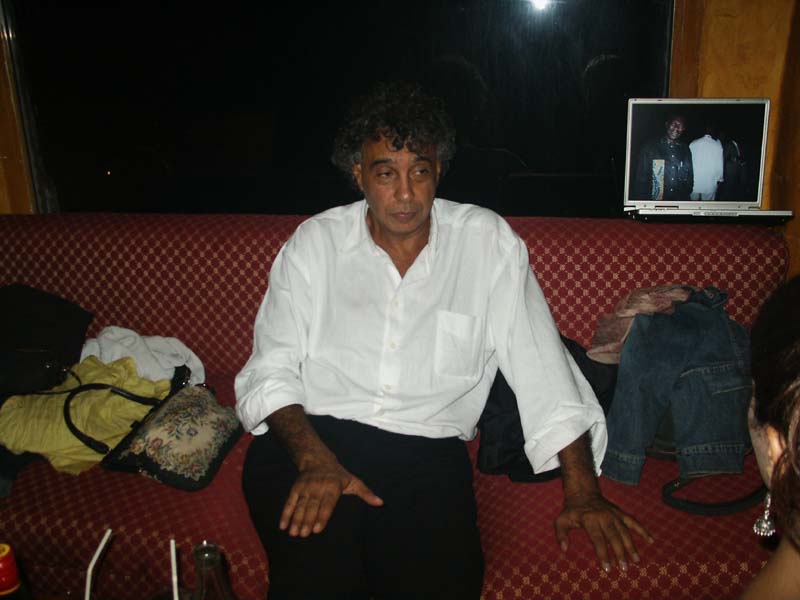 jour 5 PICT0099
