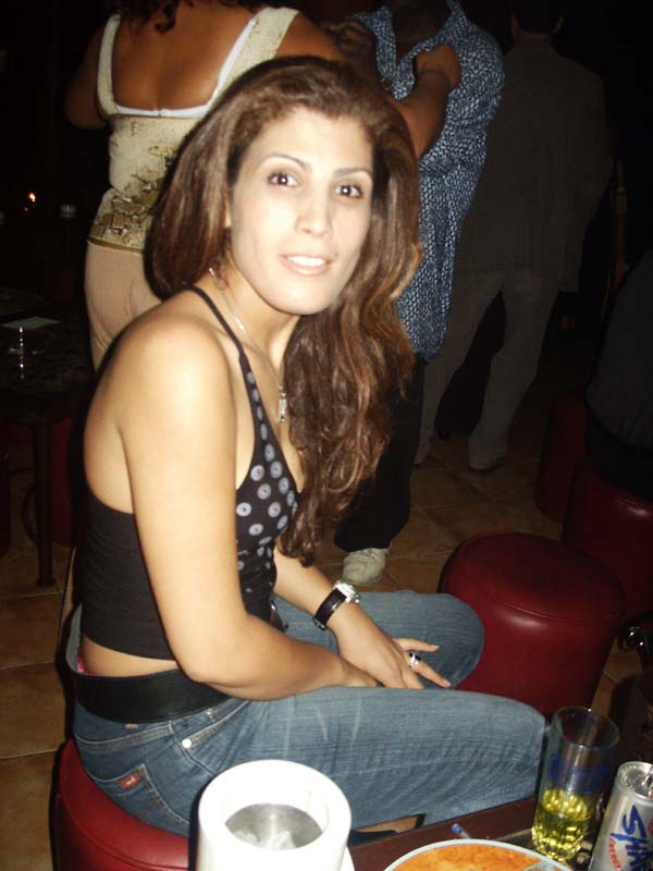 jour 5 PICT0112