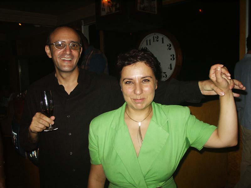 jour 5 PICT0124