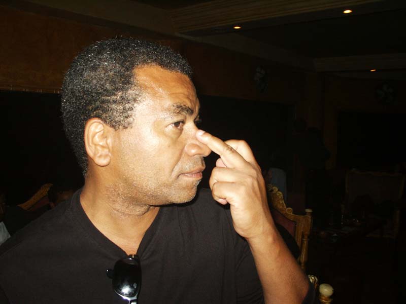 jour 5 PICT0125