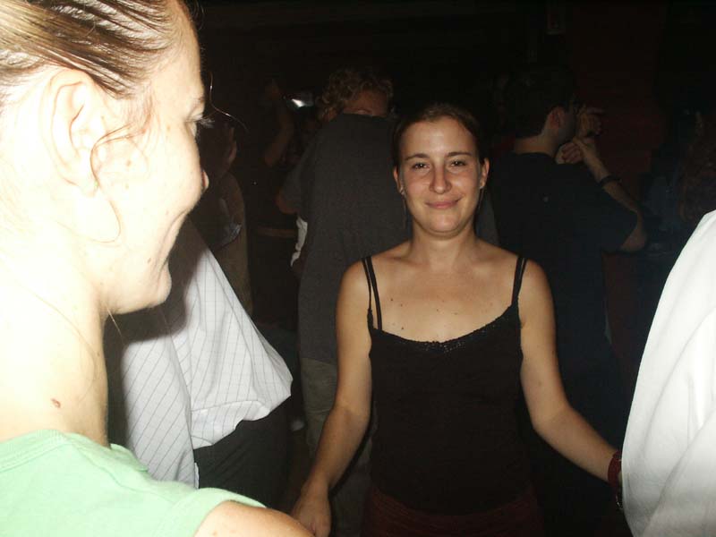 jour 5 PICT0137