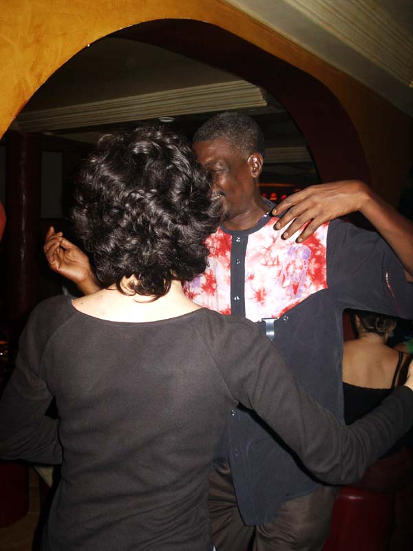 jour 5 PICT0185