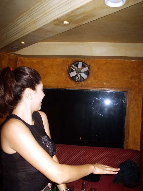 jour 5 PICT0215
