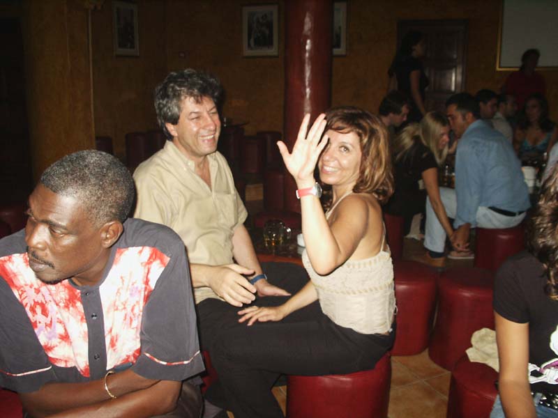 jour 5 PICT0222
