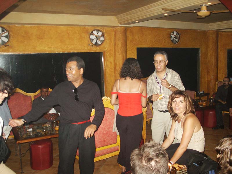 jour 5 PICT0236