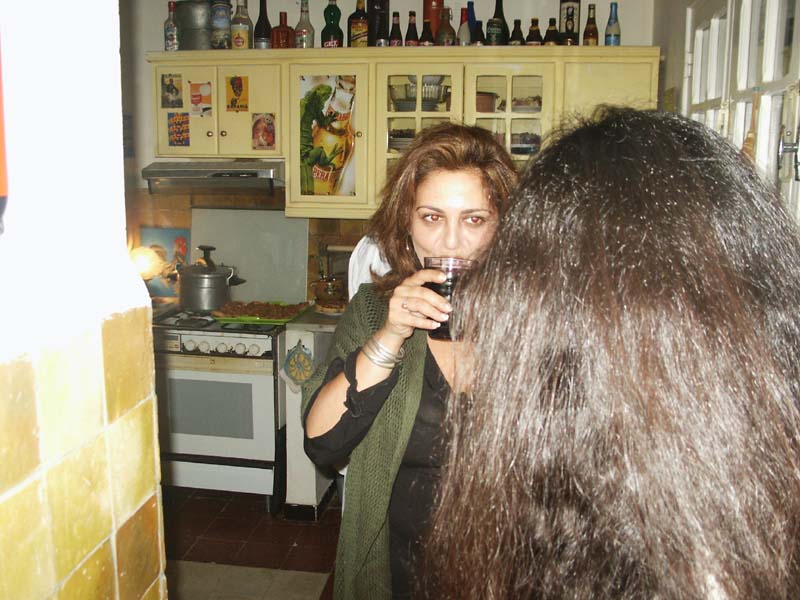 jour 6 PICT0032