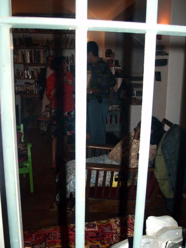 jour 6 PICT0048