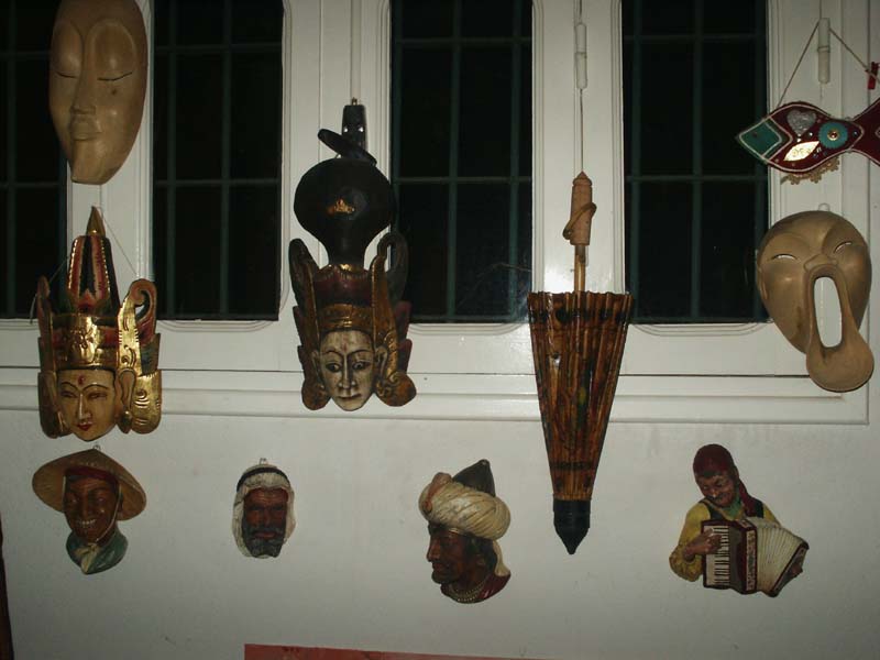 jour 6 PICT0061