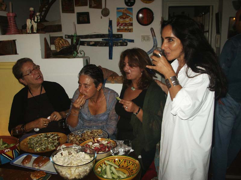jour 6 PICT0064