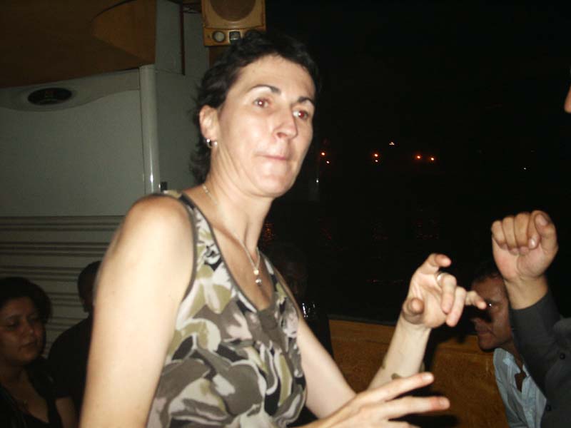 jour 8 PICT0182