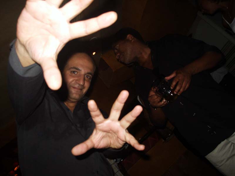jour 8 PICT0202