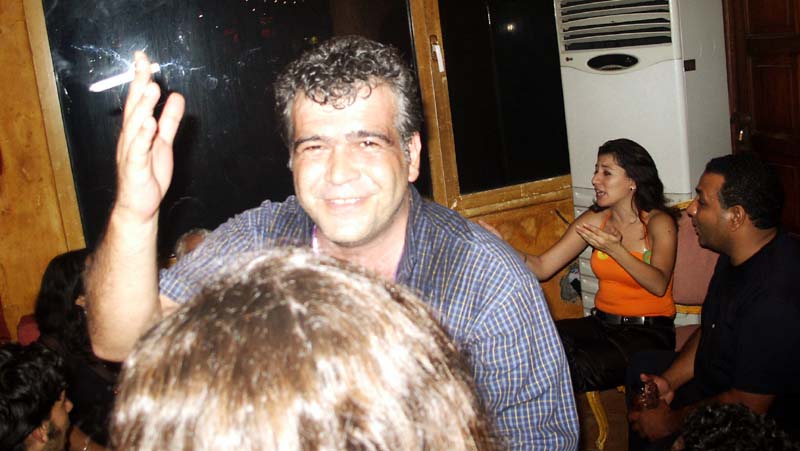 jour 8 PICT0222