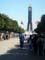 jour 4 PICT0010