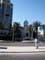 jour 4 PICT0021