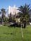 jour 4 PICT0027