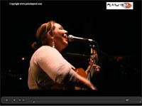 Samira Brahmia -20 ' -