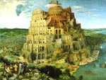 Diaporama Babel