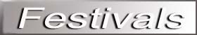 Festivals et organismes divers :