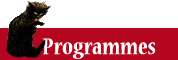 Programme diffusé sur www.montmartreurope.tv