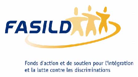 Fonds d'action et de soutien pour l'intégration et la lutte contre les discriminations