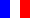 texte intégral en Français